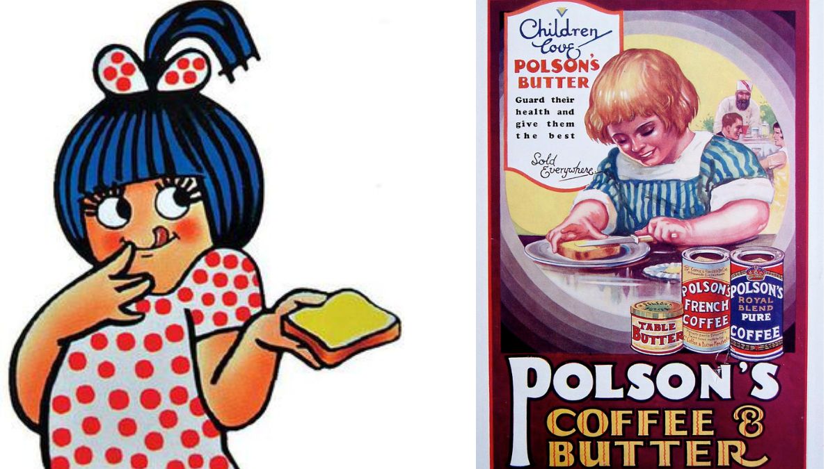 story-of-amul-girl-this-is-how-sylvester-dacunha-came-up-with-the-most-iconic-ad-idea
